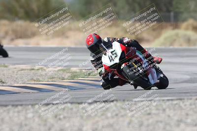 media/Oct-04-2025-CVMA (Sat) [[408bcdd6e4]]/Race 8-Formula 40 Open/